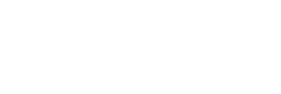 c3 transform logo